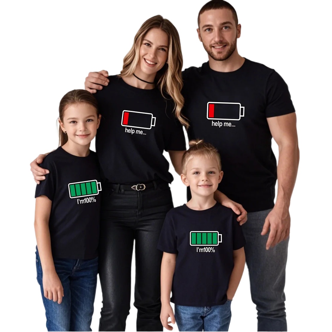 Plant Parent T Shirt - T-shirt d'été à manches courtes pour