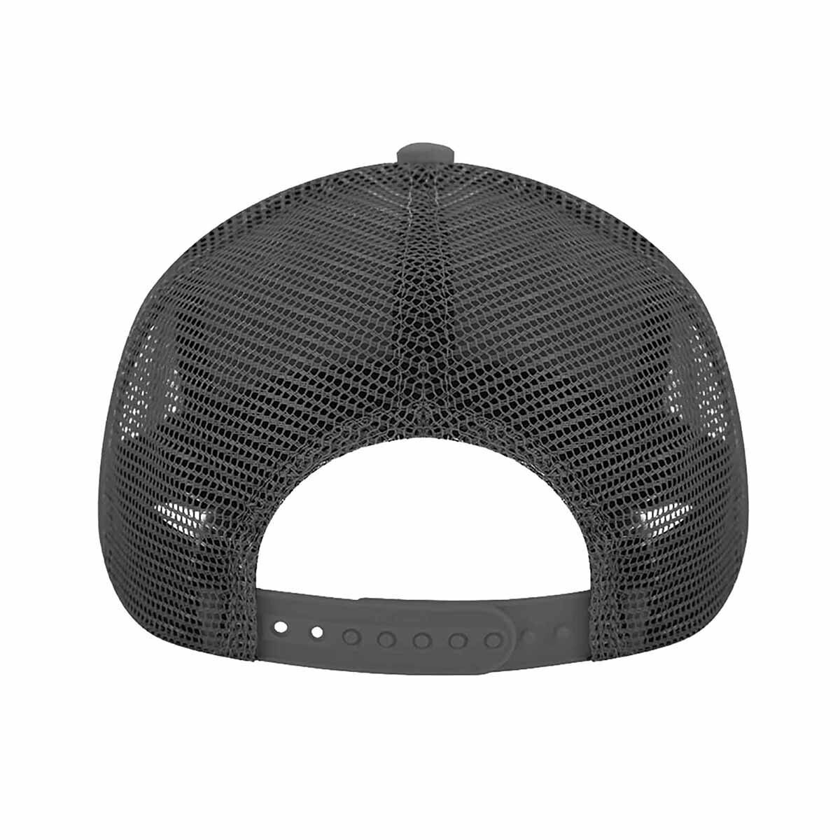Casquette de baseball en maill - Plant Parent Hat avis et prix