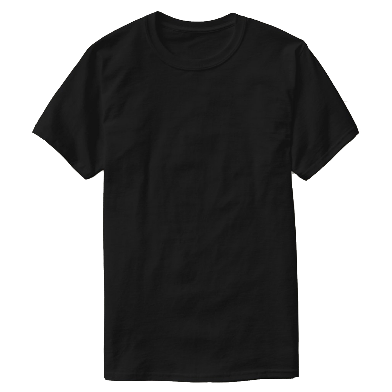 T-Shirt à manches courtes et c - Plant Parent T Shirt avis et prix