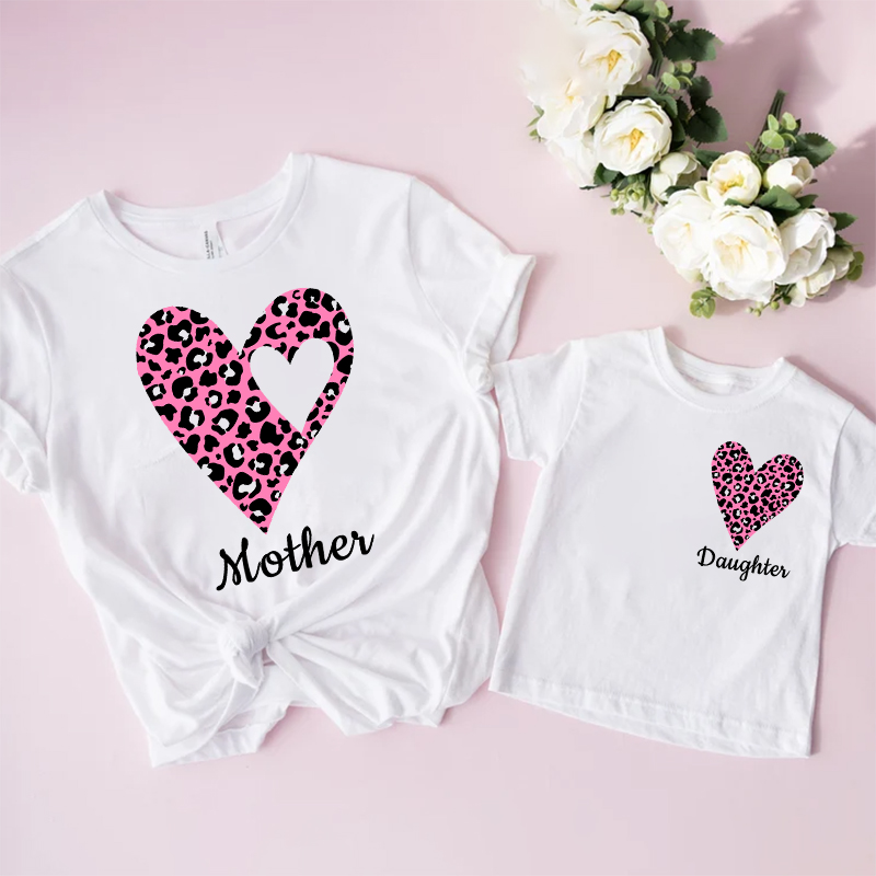 Famille correspondant tenues l - Plant Parent T Shirt avis et prix