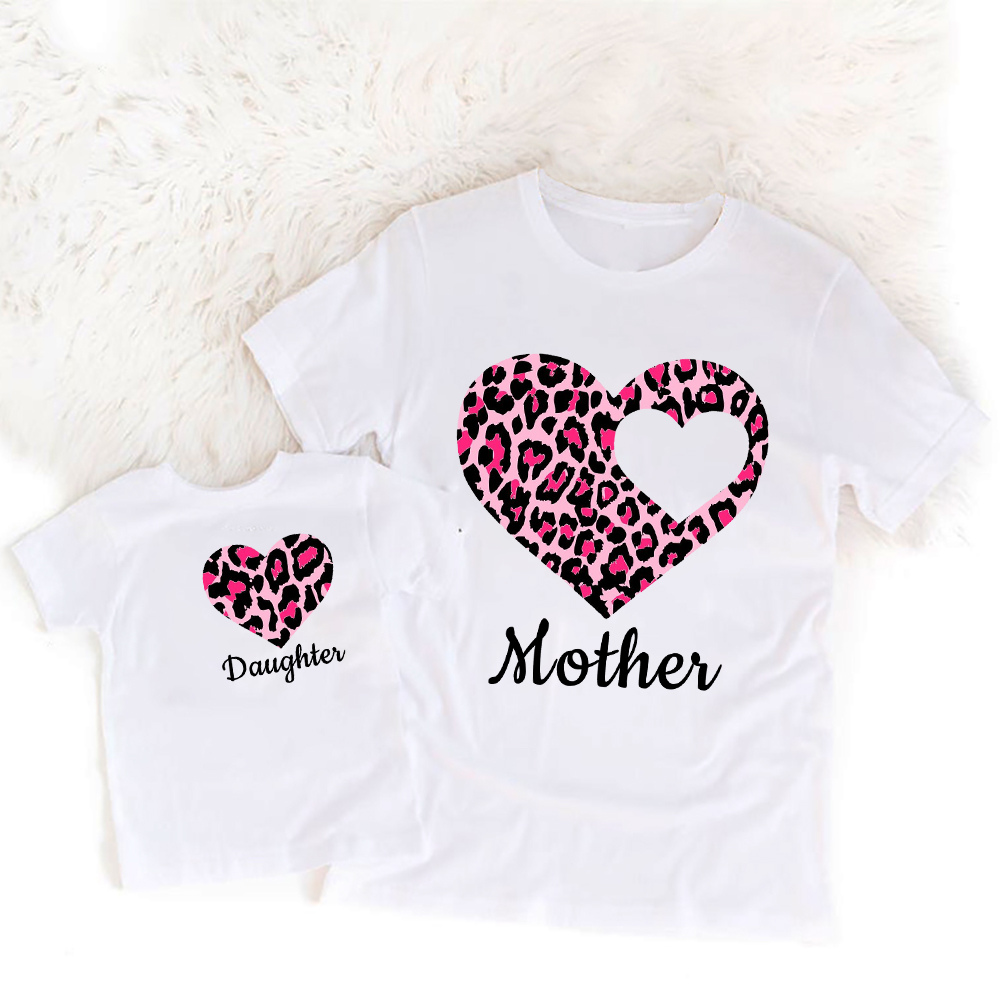 Famille correspondant tenues l - Plant Parent T Shirt avis et prix