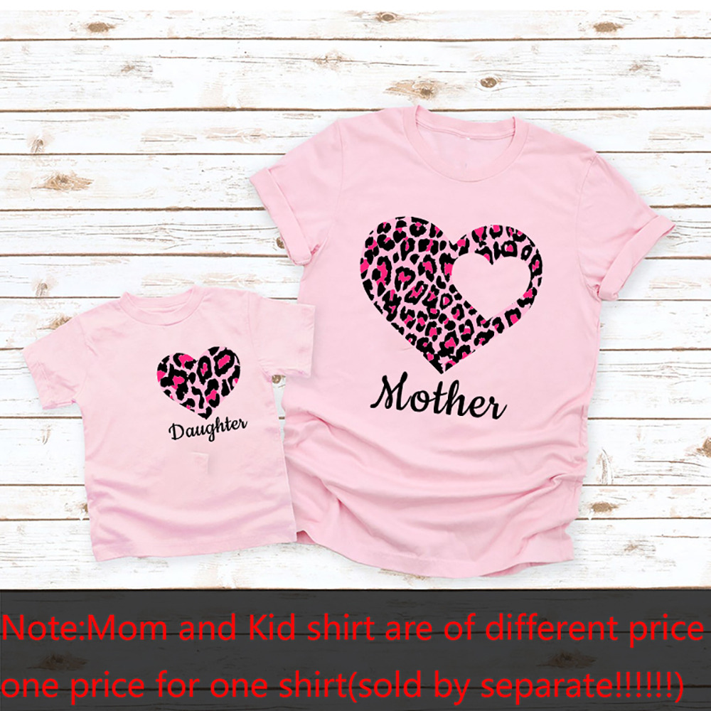 Famille correspondant tenues l - Plant Parent T Shirt avis et prix
