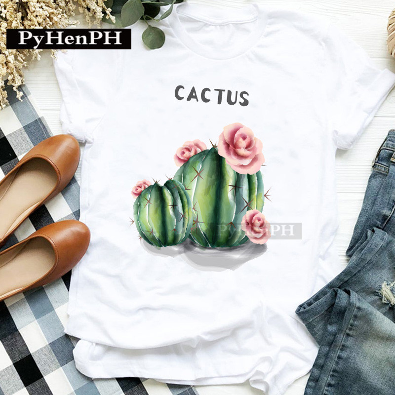 T-shirt à manches courtes impr - Plant Parent T Shirt avis et prix