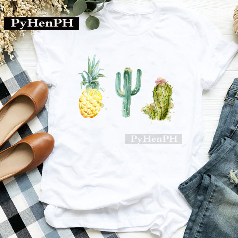 T-shirt à manches courtes impr - Plant Parent T Shirt avis et prix