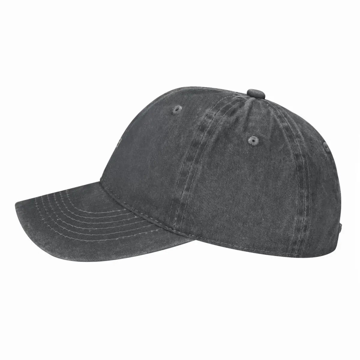 Casquette de baseball Plant Pa - Plant Parent Hat avis et prix