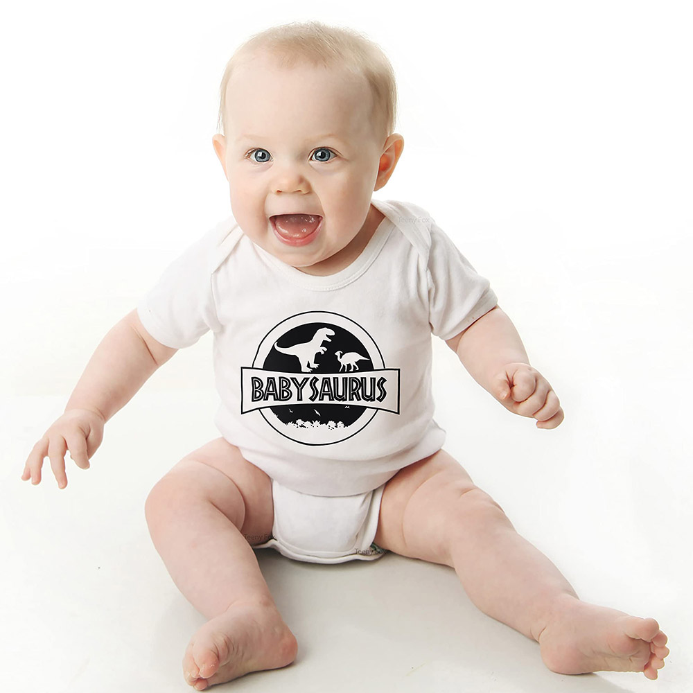 Tenues assorties pour la famil - Plant Parent T Shirt avis et prix