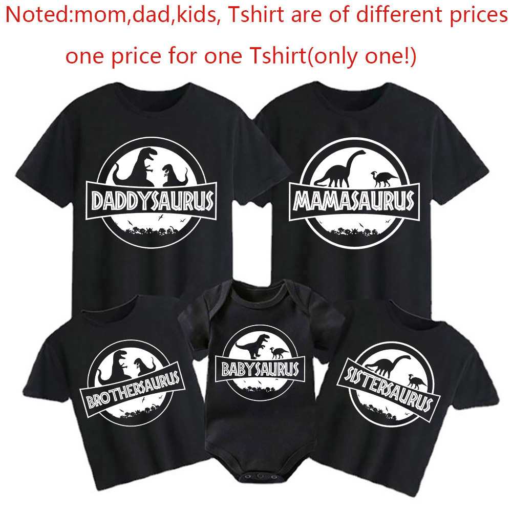 Tenues assorties pour la famil - Plant Parent T Shirt avis et prix