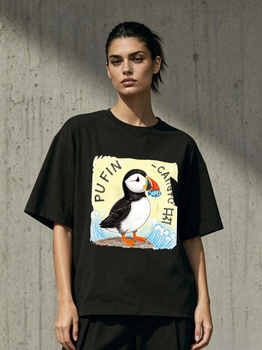 T-shirt pour filles avec motif - Plant Parent T Shirt avis et prix