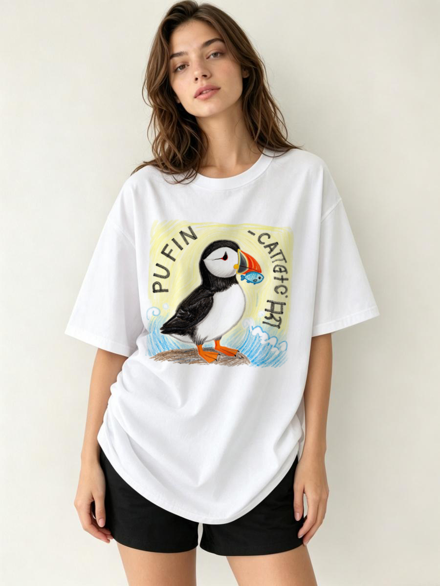 T-shirt pour filles avec motif - Plant Parent T Shirt avis et prix