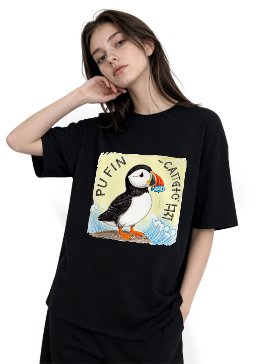 T-shirt pour filles avec motif - Plant Parent T Shirt avis et prix