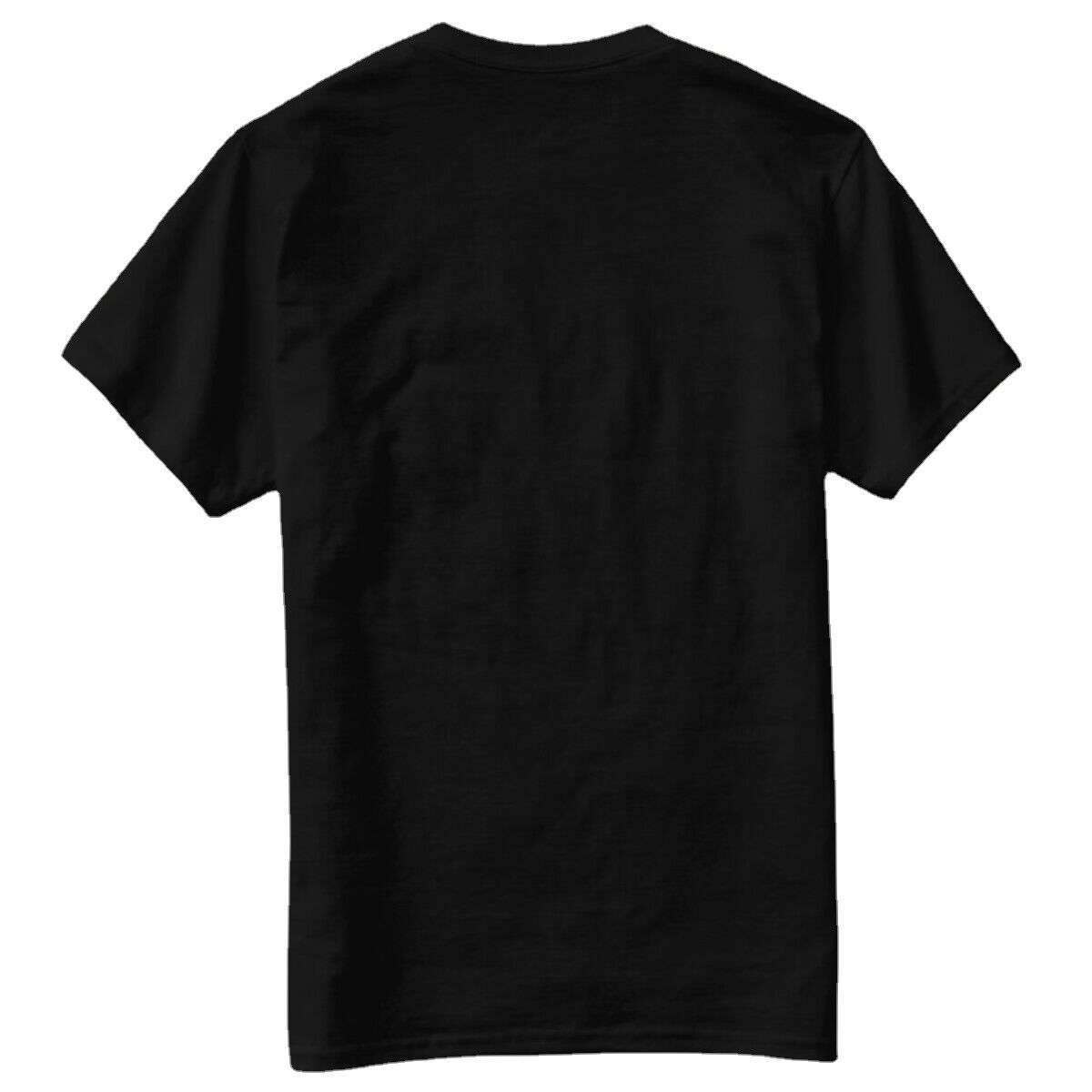 Wehrmacht T-shirt à manches co - Plant Parent T Shirt avis et prix