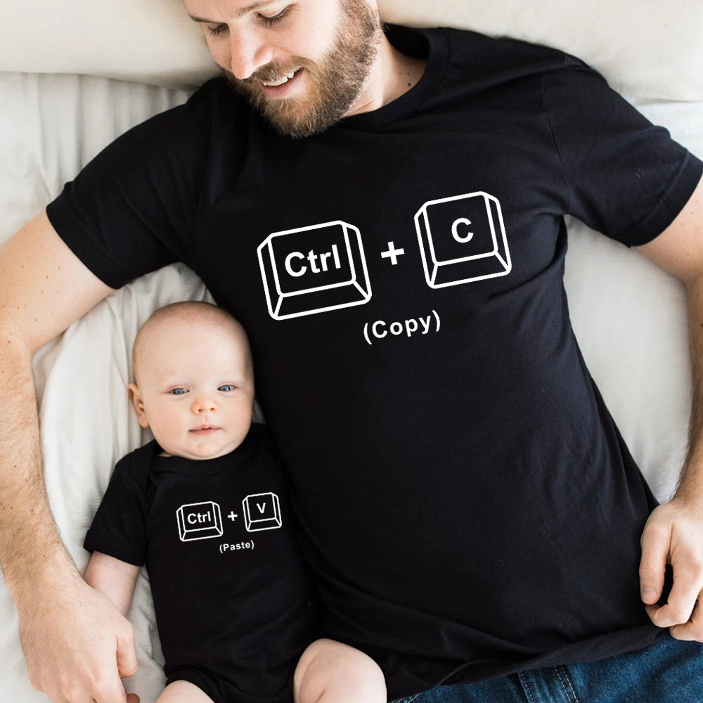 Nouveaux T-shirts assortis pou - Plant Parent T Shirt avis et prix