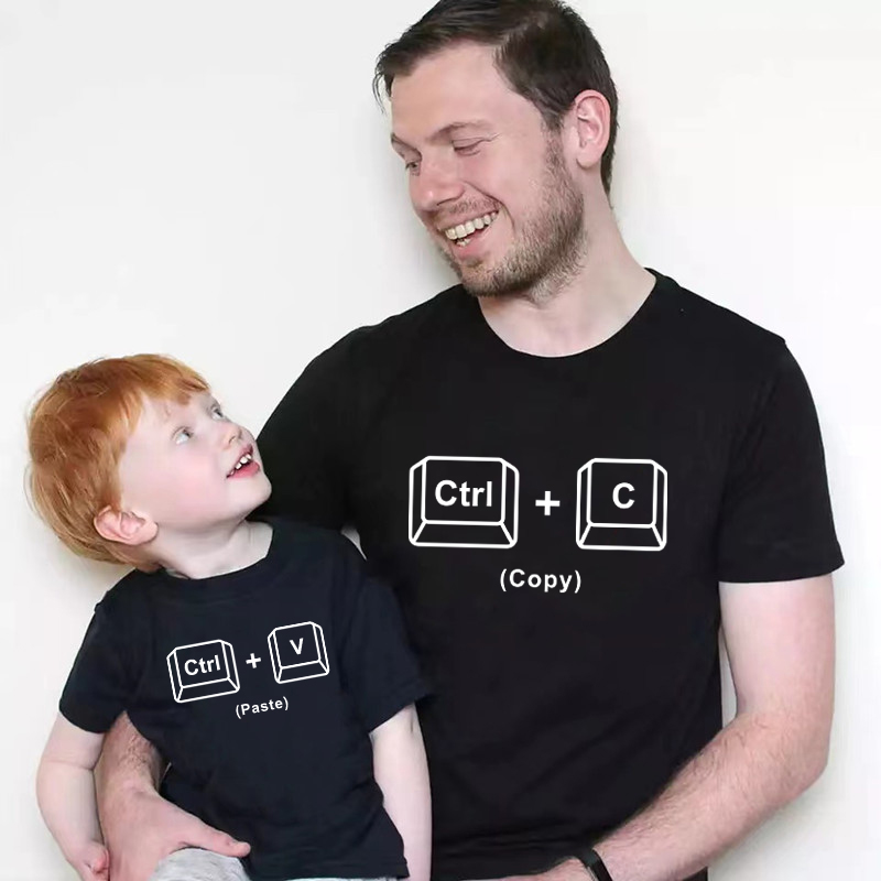 Nouveaux T-shirts assortis pou - Plant Parent T Shirt avis et prix
