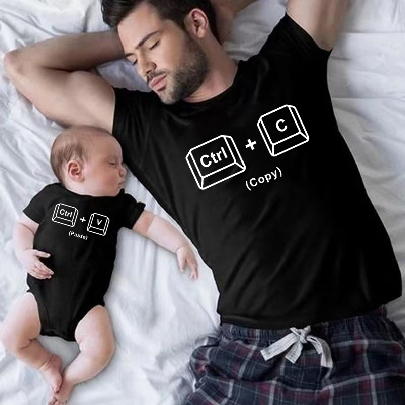 Nouveaux T-shirts assortis pou - Plant Parent T Shirt avis et prix