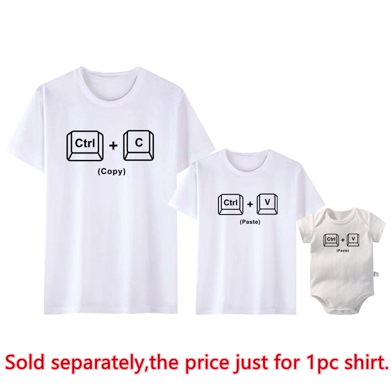 Nouveaux T-shirts assortis pou - Plant Parent T Shirt avis et prix