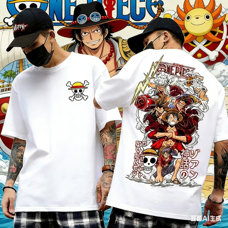 T-shirt en coton pour homme, m - Plant Parent T Shirt avis et prix