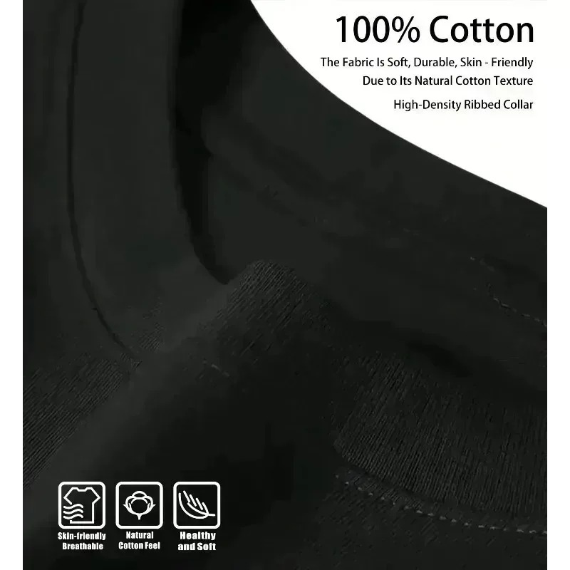 T-shirt en coton pour homme, m - Plant Parent T Shirt avis et prix