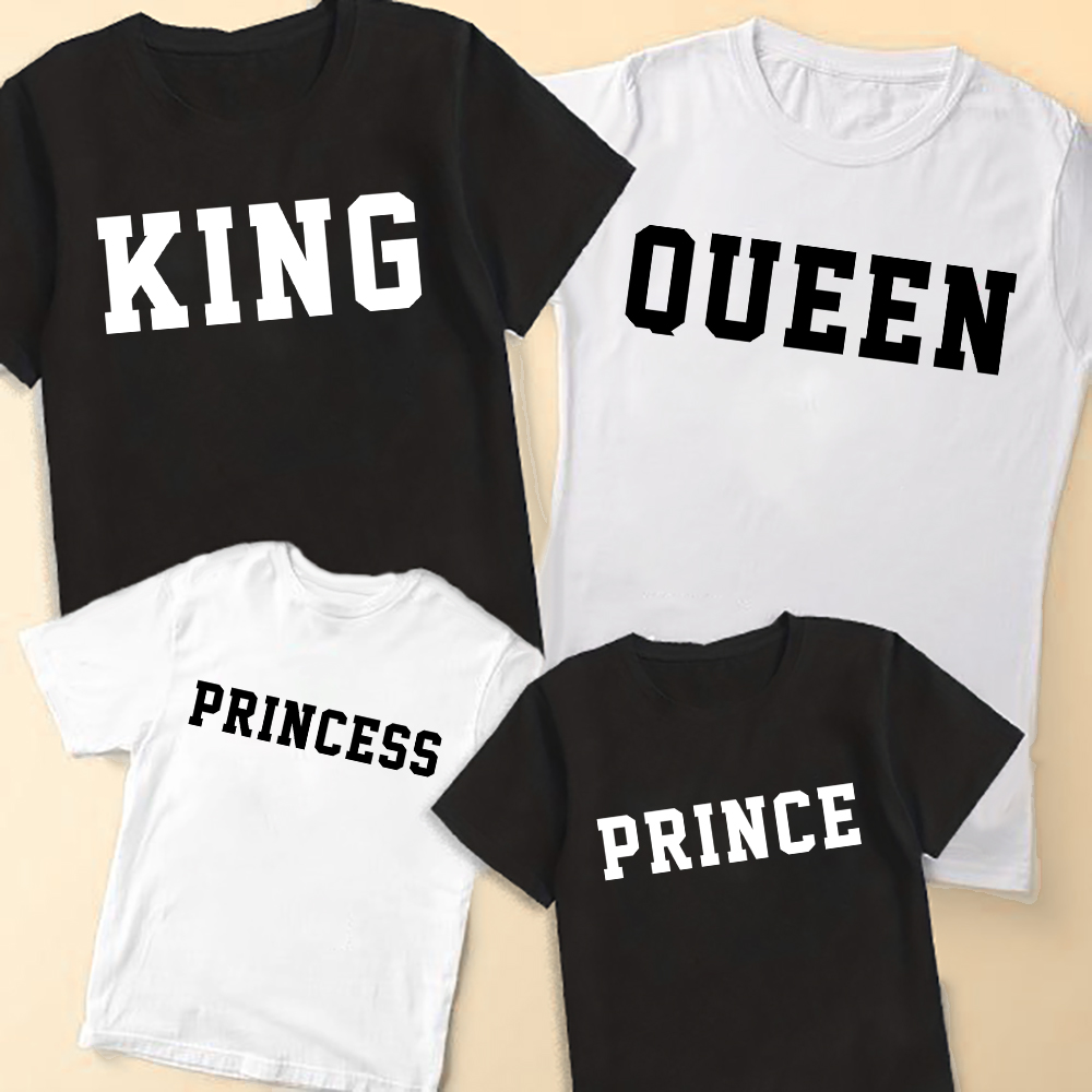 T-shirt à manches courtes impr - Plant Parent T Shirt avis et prix