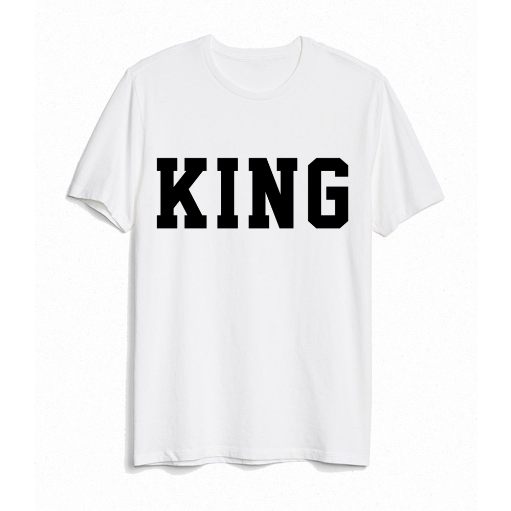T-shirt à manches courtes impr - Plant Parent T Shirt avis et prix