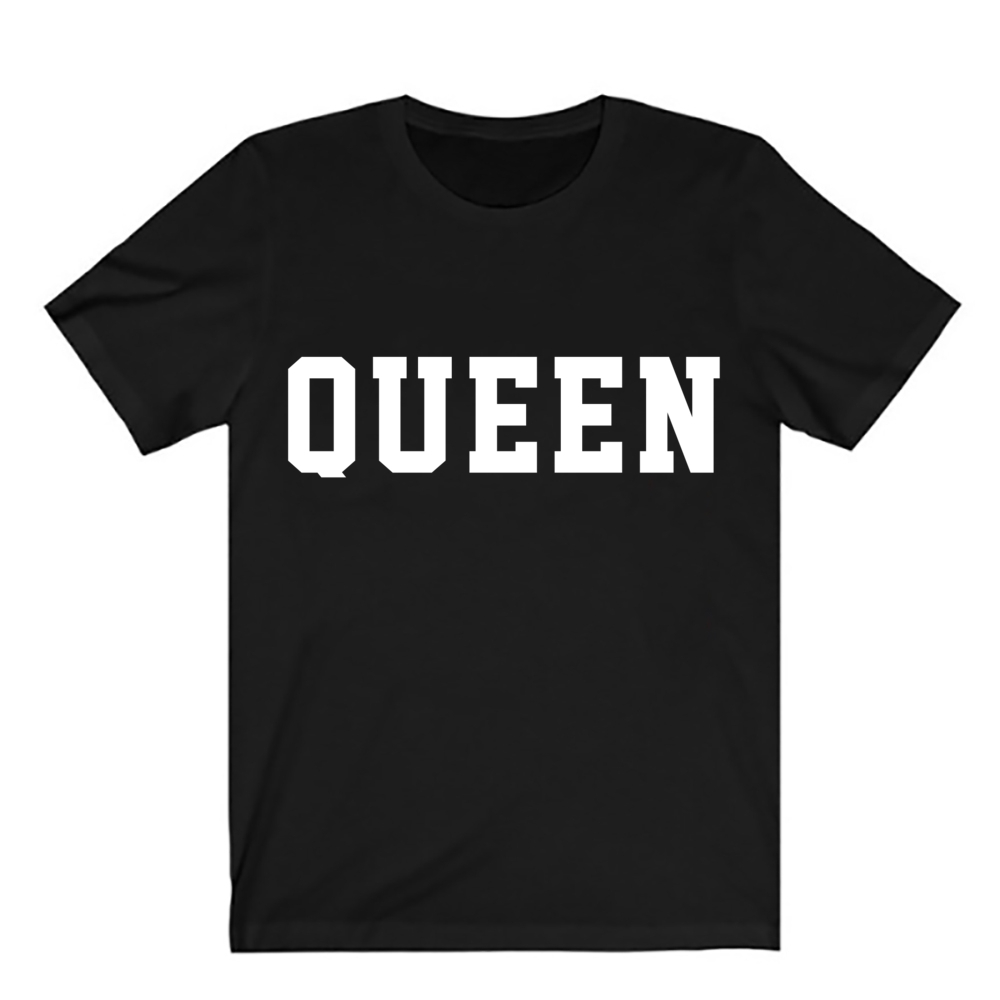 T-shirt à manches courtes impr - Plant Parent T Shirt avis et prix