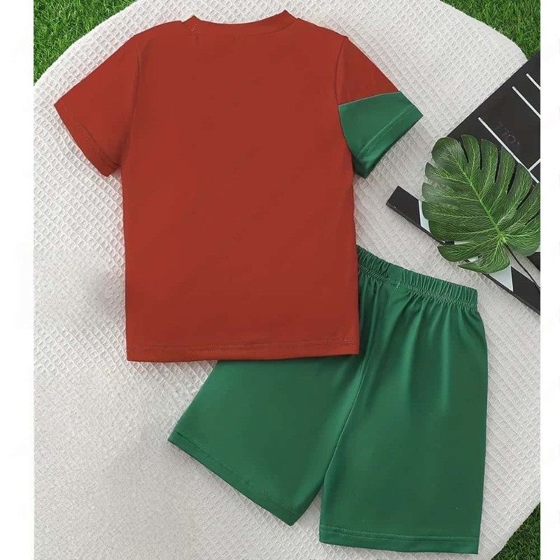 Nouvelle intelligence artifici - Plant Parent T Shirt avis et prix