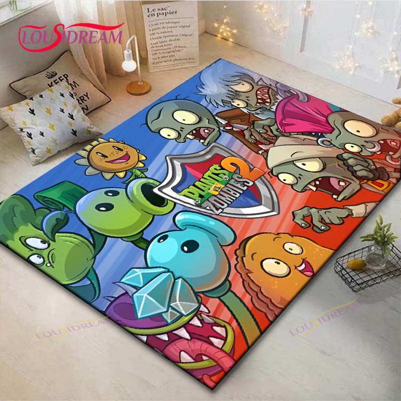 Jeux de Puzzle chauds p-plant  - Plant Parent Vs Plantin avis et prix
