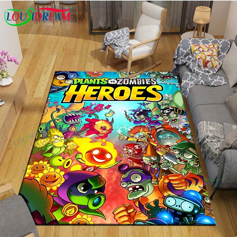 Jeux de Puzzle chauds p-plant  - Plant Parent Vs Plantin avis et prix