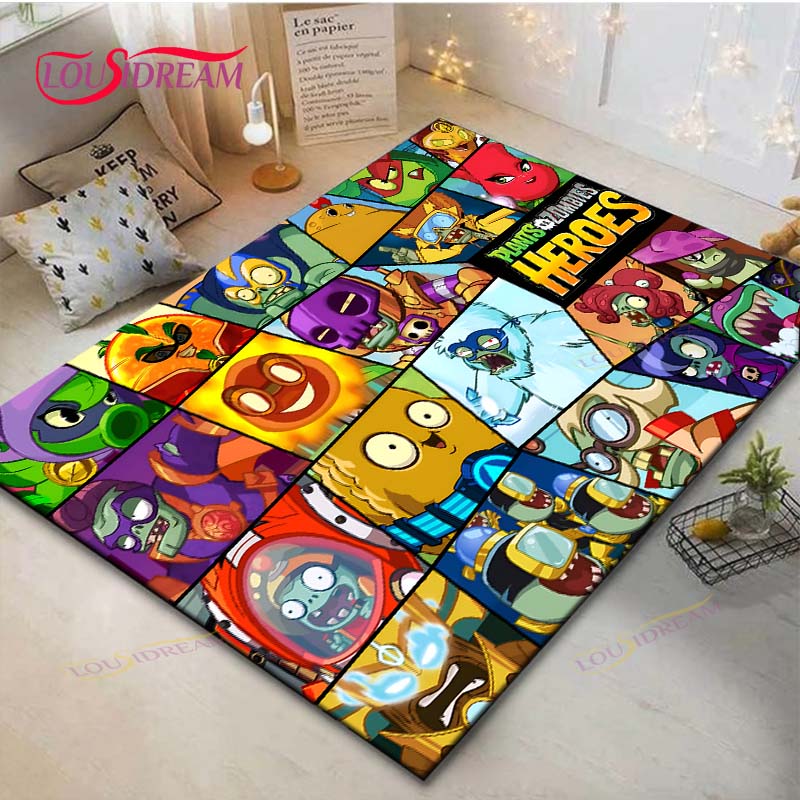Jeux de Puzzle chauds p-plant  - Plant Parent Vs Plantin avis et prix