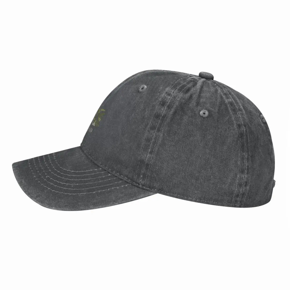 Casquette de baseball Pot head - Plant Parent Hat avis et prix