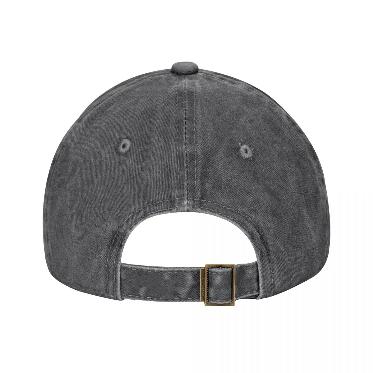 Casquette de baseball Pot head - Plant Parent Hat avis et prix