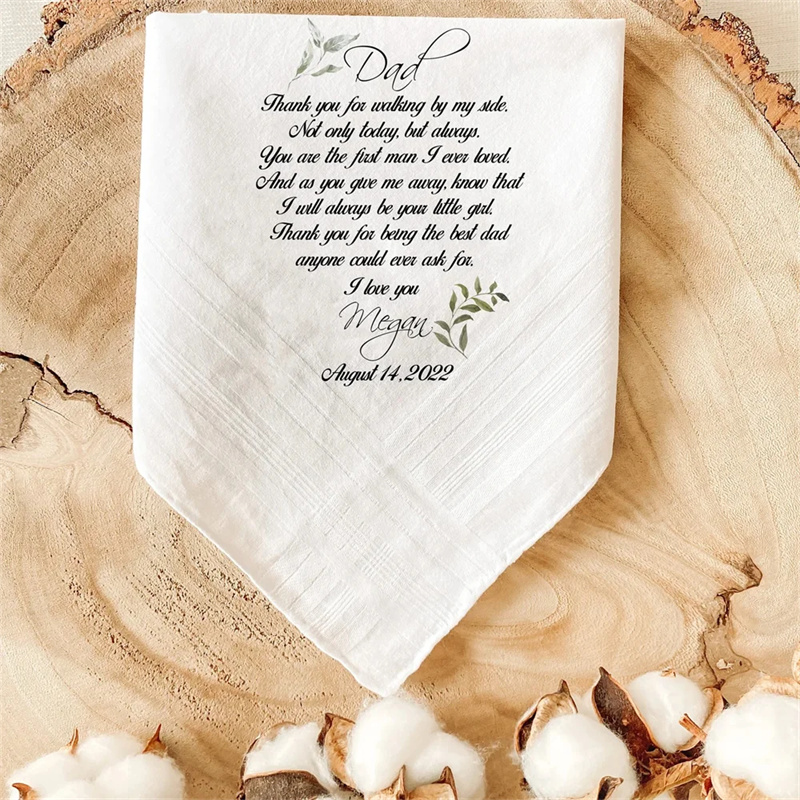 Cadeau de mariage personnalisé - Plant Parent Day avis et prix