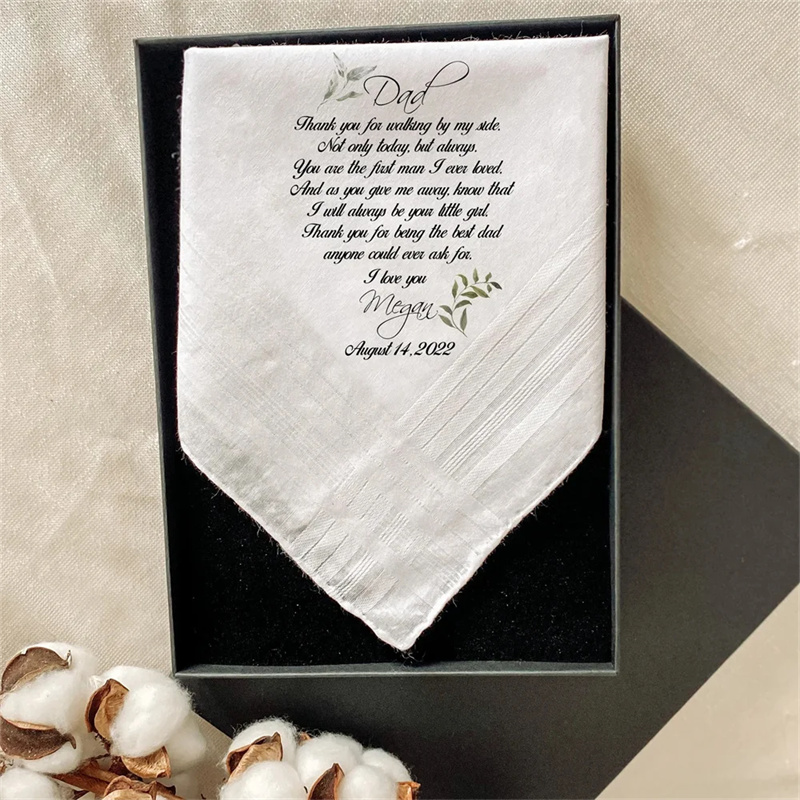 Cadeau de mariage personnalisé - Plant Parent Day avis et prix