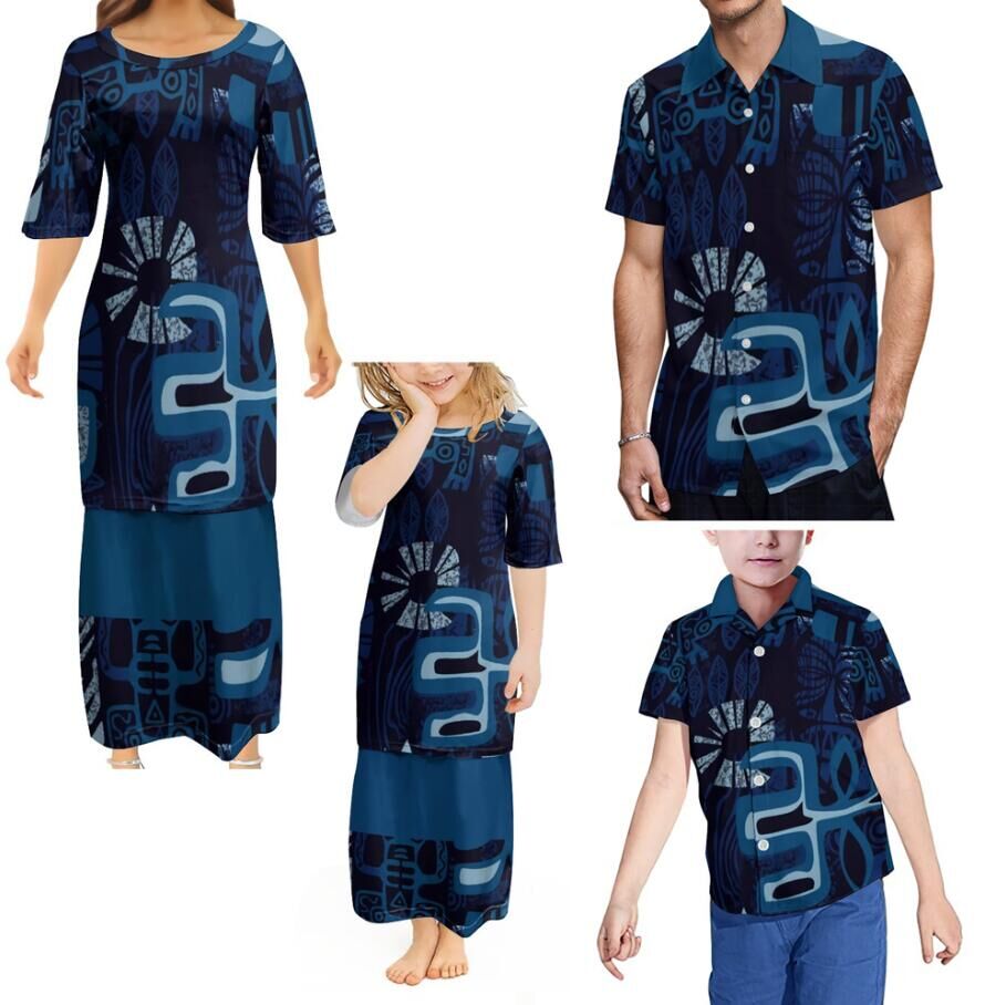 Puletasi-Robes assorties à mot - Plant Parent T Shirt avis et prix