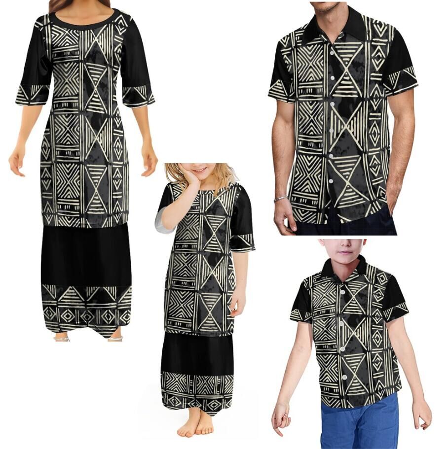 Puletasi-Robes assorties à mot - Plant Parent T Shirt avis et prix
