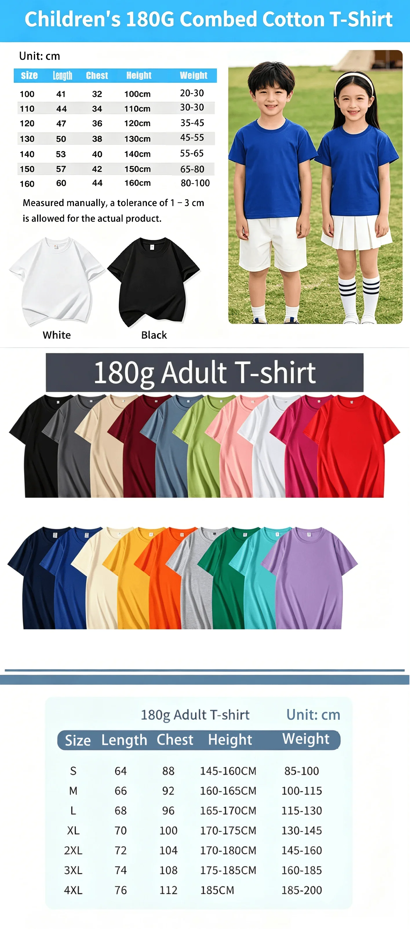 Chemises assorties pour la fam - Plant Parent T Shirt avis et prix