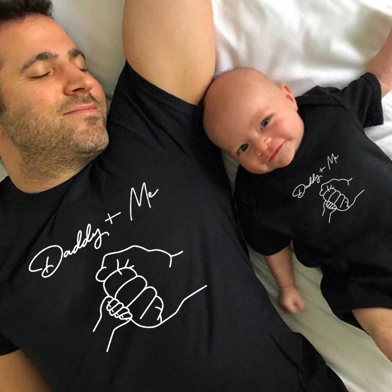 Tenues assorties pour la famil - Plant Parent T Shirt avis et prix