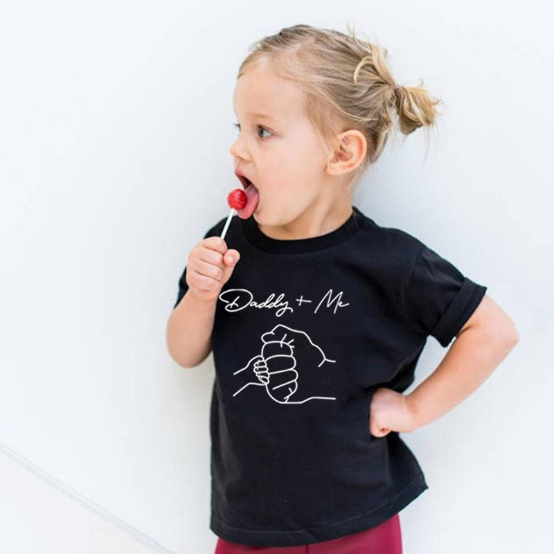 Tenues assorties pour la famil - Plant Parent T Shirt avis et prix