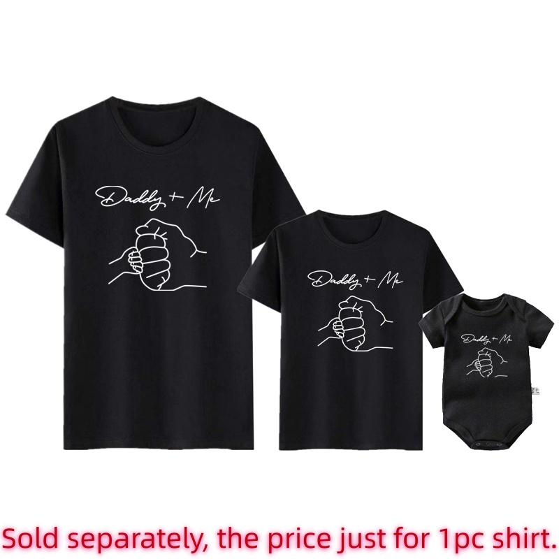 Tenues assorties pour la famil - Plant Parent T Shirt avis et prix