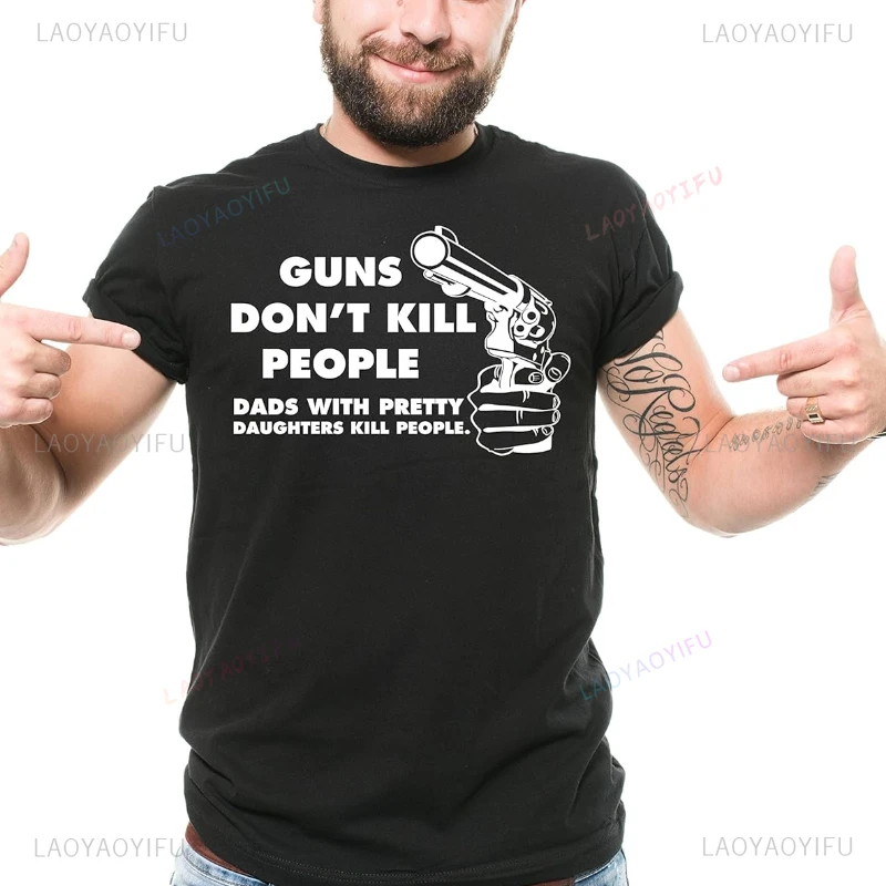 Règles pour sortir avec ma fil - Plant Parent T Shirt avis et prix