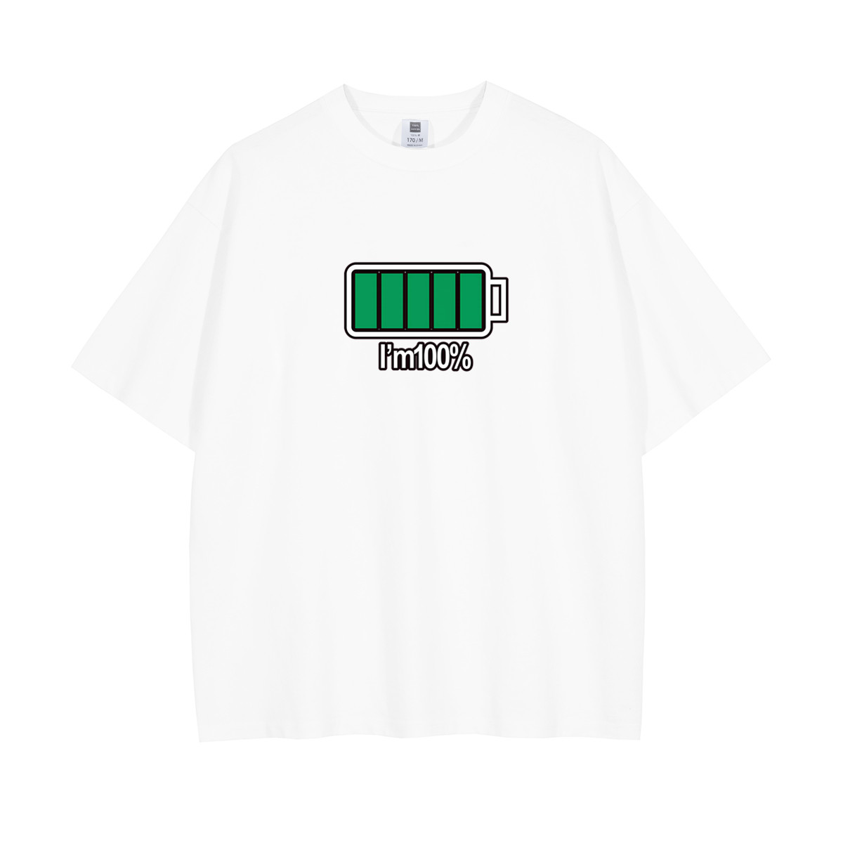 T-shirt d'été à manches courte - Plant Parent T Shirt avis et prix