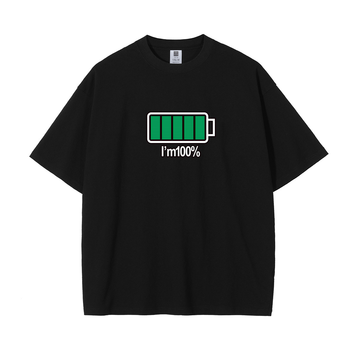 T-shirt d'été à manches courte - Plant Parent T Shirt avis et prix