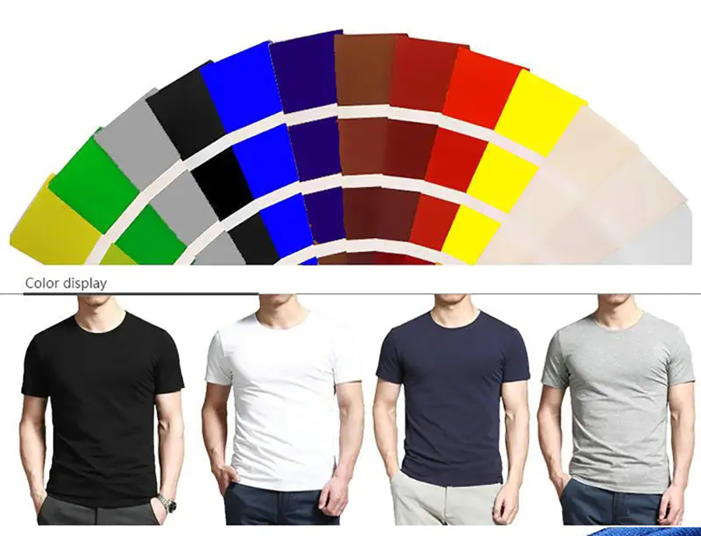 T-shirt des forces spéciales d - Plant Parent T Shirt avis et prix