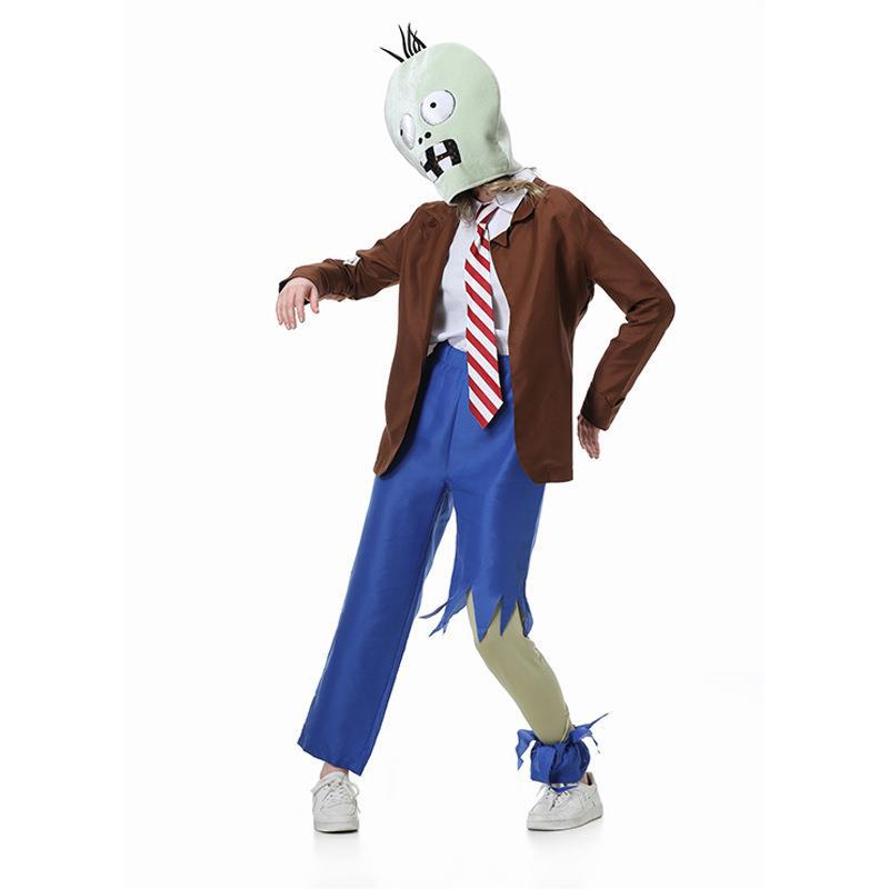 Costume de Cosplay d'halloween - Plant Parent Vs Plantin avis et prix