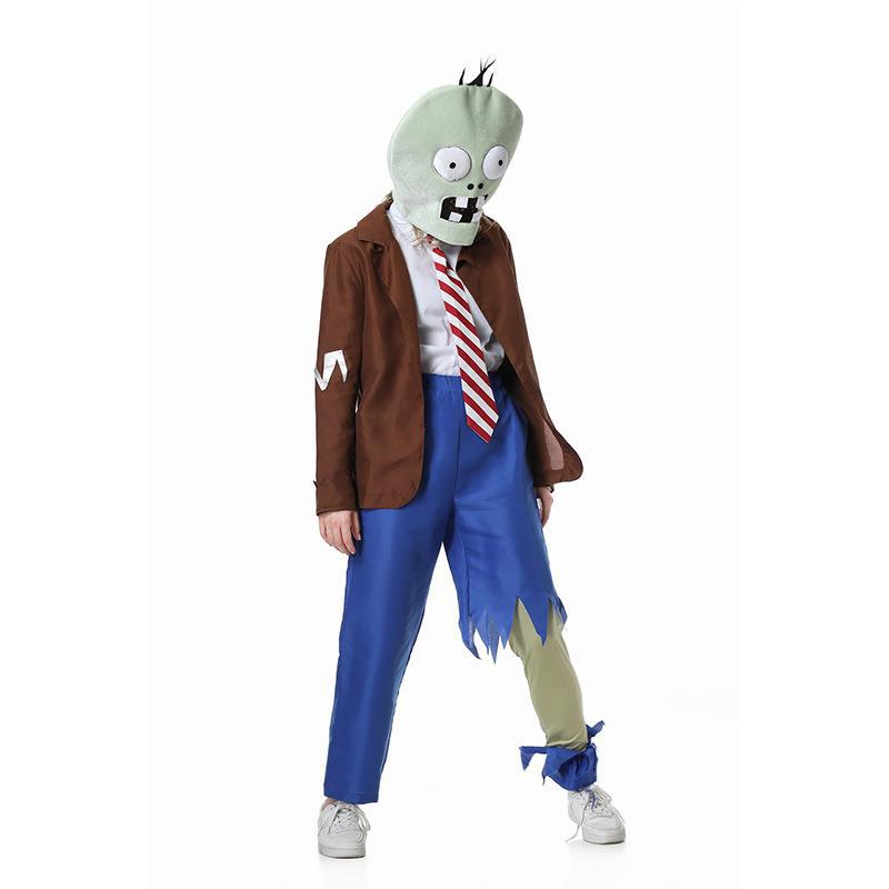 Costume de Cosplay d'halloween - Plant Parent Vs Plantin avis et prix